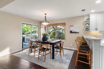 8336 Colombard Ct, San Jose, CA 95135 - Photo 13