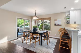 8336 Colombard Ct, San Jose, CA 95135 - Photo 13