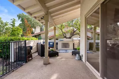 8336 Colombard Ct, San Jose, CA 95135 - Photo 33
