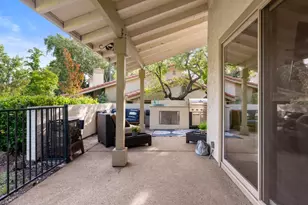 8336 Colombard Ct, San Jose, CA 95135 - Photo 33