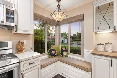 8336 Colombard Ct, San Jose, CA 95135 - Photo 19