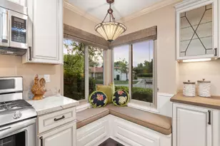 8336 Colombard Ct, San Jose, CA 95135 - Photo 19