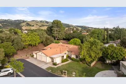 8336 Colombard Ct, San Jose, CA 95135 - Photo 41