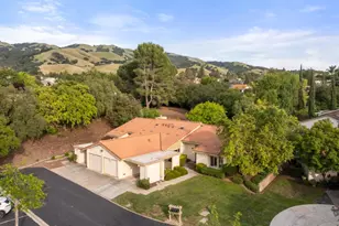 8336 Colombard Ct, San Jose, CA 95135 - Photo 41