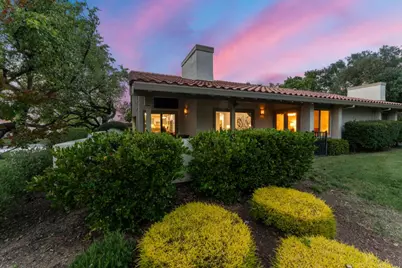 8336 Colombard Ct, San Jose, CA 95135 - Photo 3