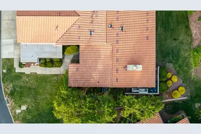 8336 Colombard Ct, San Jose, CA 95135 - Photo 45