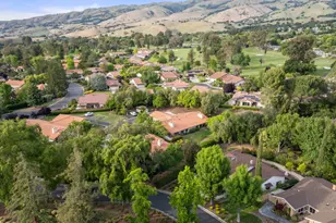 8336 Colombard Ct, San Jose, CA 95135 - Photo 49