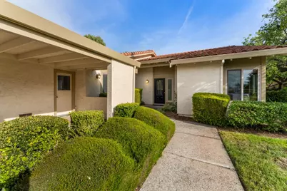 8336 Colombard Ct, San Jose, CA 95135 - Photo 39