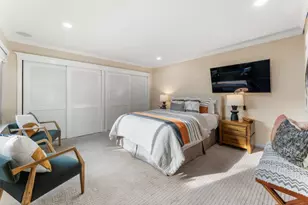 8336 Colombard Ct, San Jose, CA 95135 - Photo 23
