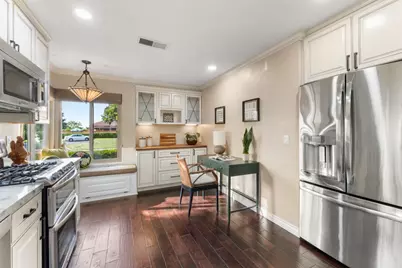 8336 Colombard Ct, San Jose, CA 95135 - Photo 15