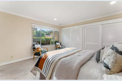 8336 Colombard Ct, San Jose, CA 95135 - Photo 27