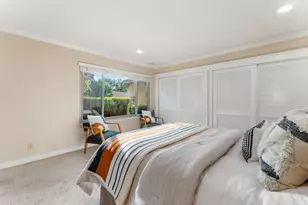 8336 Colombard Ct, San Jose, CA 95135 - Photo 27