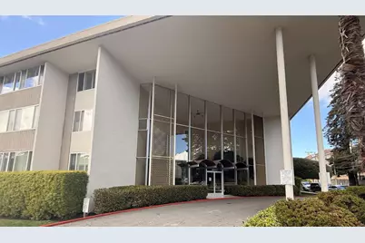 200 Elm St 204, San Mateo, CA 94401 - Photo 1