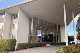 200 Elm St 204, San Mateo, CA 94401 - Photo 1
