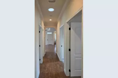 1520 E Capitol Expressway 52C, San Jose, CA 95121 - Photo 25