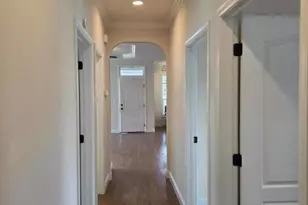 1520 E Capitol Expressway 52C, San Jose, CA 95121 - Photo 25