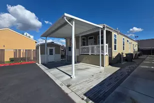 1520 E Capitol Expressway 52C, San Jose, CA 95121 - Photo 3
