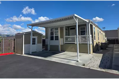 1520 E Capitol Expressway 52C, San Jose, CA 95121 - Photo 11