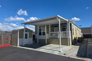 1520 E Capitol Expressway 52C, San Jose, CA 95121 - Photo 11