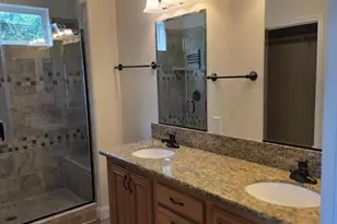 1520 E Capitol Expressway 52C, San Jose, CA 95121 - Photo 23