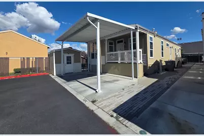 1520 E Capitol Expressway 52C, San Jose, CA 95121 - Photo 13