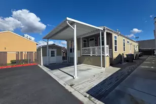 1520 E Capitol Expressway 52C, San Jose, CA 95121 - Photo 13