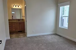 1520 E Capitol Expressway 52C, San Jose, CA 95121 - Photo 27