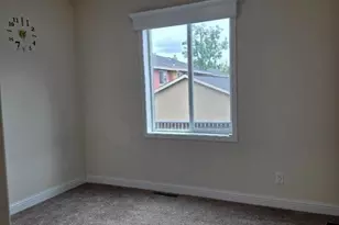 1520 E Capitol Expressway 52C, San Jose, CA 95121 - Photo 21