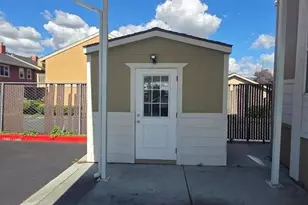 1520 E Capitol Expressway 52C, San Jose, CA 95121 - Photo 5