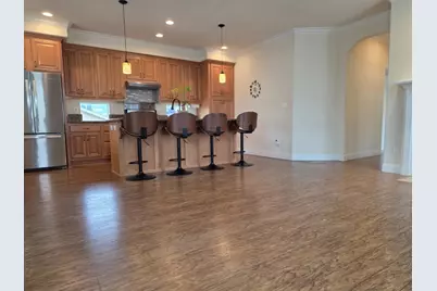 1520 E Capitol Expressway 52C, San Jose, CA 95121 - Photo 7