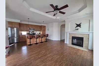 1520 E Capitol Expressway 52C, San Jose, CA 95121 - Photo 15
