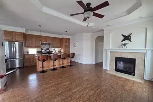 1520 E Capitol Expressway 52C, San Jose, CA 95121 - Photo 15