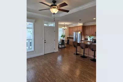 1520 E Capitol Expressway 52C, San Jose, CA 95121 - Photo 17