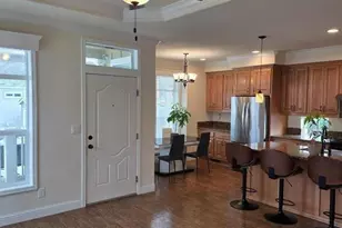 1520 E Capitol Expressway 52C, San Jose, CA 95121 - Photo 17
