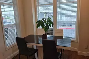 1520 E Capitol Expressway 52C, San Jose, CA 95121 - Photo 19