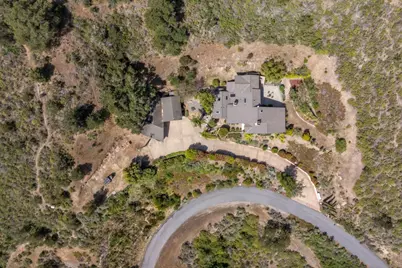 25983 High Terrace Ln, Salinas, CA 93908 - Photo 53