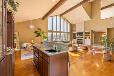 25983 High Terrace Ln, Salinas, CA 93908 - Photo 5