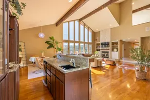 25983 High Terrace Ln, Salinas, CA 93908 - Photo 5