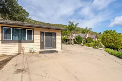25983 High Terrace Ln, Salinas, CA 93908 - Photo 41