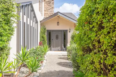 25983 High Terrace Ln, Salinas, CA 93908 - Photo 21