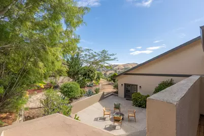 25983 High Terrace Ln, Salinas, CA 93908 - Photo 43