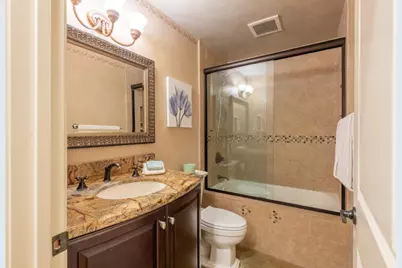 25983 High Terrace Ln, Salinas, CA 93908 - Photo 31