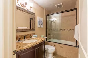 25983 High Terrace Ln, Salinas, CA 93908 - Photo 31