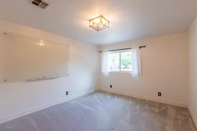 25983 High Terrace Ln, Salinas, CA 93908 - Photo 33