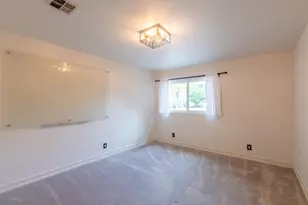 25983 High Terrace Ln, Salinas, CA 93908 - Photo 33