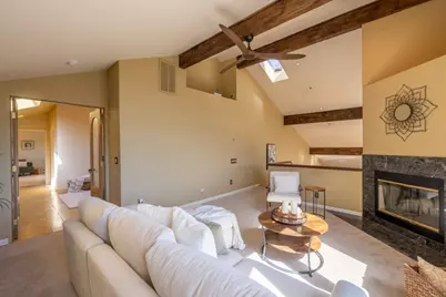 25983 High Terrace Ln, Salinas, CA 93908 - Photo 11