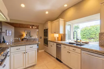 25983 High Terrace Ln, Salinas, CA 93908 - Photo 27