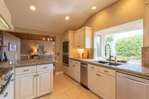 25983 High Terrace Ln, Salinas, CA 93908 - Photo 27