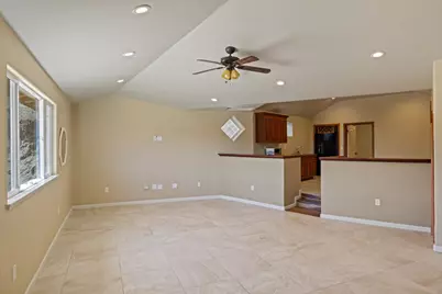 25983 High Terrace Ln, Salinas, CA 93908 - Photo 39