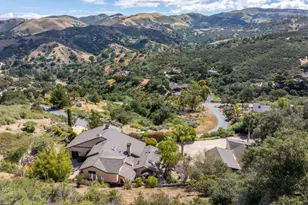 25983 High Terrace Ln, Salinas, CA 93908 - Photo 51